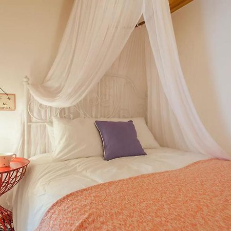 Alfama Charming Apartment, By Timecooler Lisabona Exterior foto